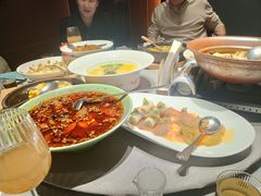 -巴盟人家·礼宴(九原店)