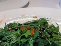 -马仕玖煲·融合菜·酥不腻烤鸭(人大店)