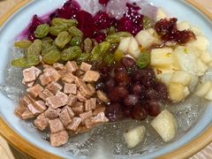 -伊势丹(现代城店)