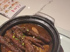 -品大三·南京菜(大行宫店)