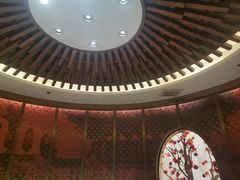 -南门四季铜锅涮肉(大屯·北苑店)