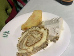 -戈拿旺巴西烤肉(崇文门店)