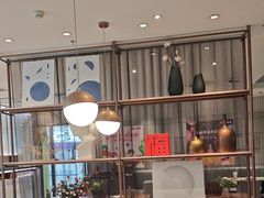 -必胜客(银盆路店)
