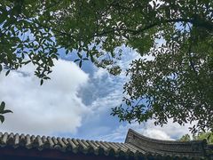 -天一阁博物院