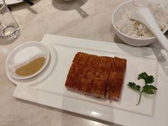-御口福(王圣堂店)