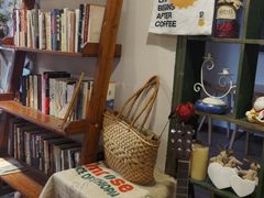 -参差咖啡(水果湖公园店)