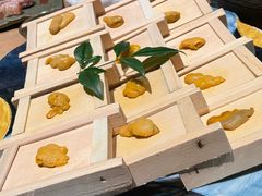 -Minase水濑·日料放题(外滩店)