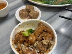 -品香排骨饭(羊官路店)