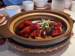 -话梅·客家小厨(东门店)