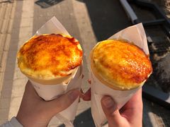 -可丽小屋(中山路店)