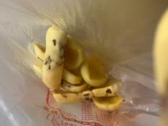 -周记传统糕点PASTRY(蜀汉路店)