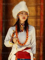点击看大图 -蒙娜丽莎婚纱摄影·旅拍