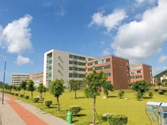-吉林大学(南岭校区)