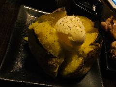 -鸟内会(河北路店)