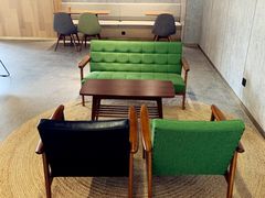 -山下C5cafe(惠通时代广场店)