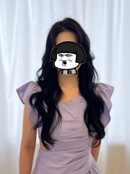 -镁连社·美联社
