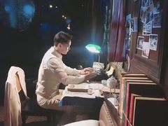 -武汉知音号