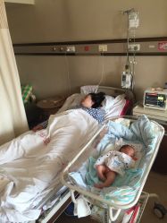 -沈阳市妇婴医院