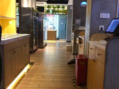 -九府羊·鲜羊火锅·烤串(新华路店)