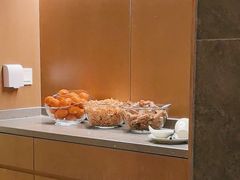 -船歌·鱼水饺青岛菜(黄岛珠江路店)