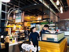 -麦田工坊(月湖店)