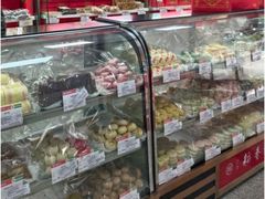 -北京稻香村(角门店)