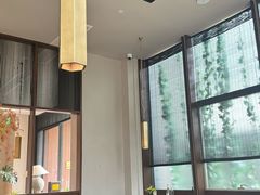 -九月里.自由花园餐厅