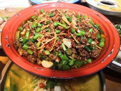 -京都小酒馆(悦城店)