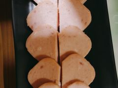 -菌彩云南野生菌火锅(万达广场店)