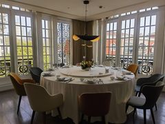 -伯衡55·吉品轩(乌鲁木齐南路店)