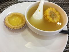 -甘肃国际大酒店-广源伊品清真餐厅