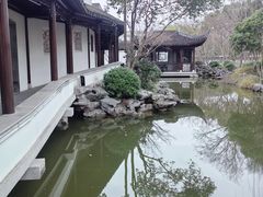 -秋霞圃
