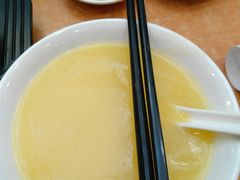 -杨铭宇黄焖鸡米饭(芙蓉巷店)