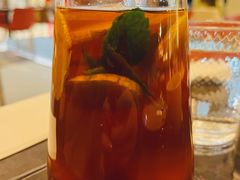 -THE PAWON·8碗(古北SOHO店)