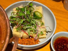 -SHAN山(前滩太古里店)