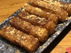 -付小姐在成都(五道口店)
