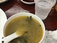 -奉天蚨祥饺子馆