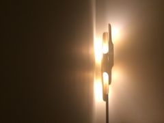 -Together·泰式按摩精油SPA(天山店)