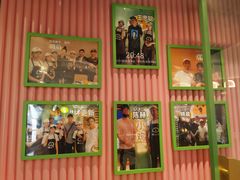 -椰小鸡·琼州糟粕醋·火锅(美兰缤纷城店)