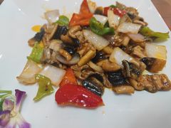 -西新饭店(城中店)