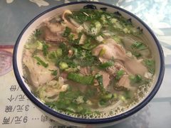 -夏家合汁(天润花园小区店)