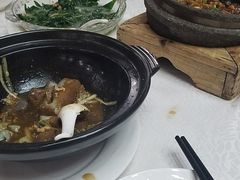 -步步高·粤北之珠海鲜坊