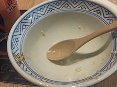 -吉野家(西客站南广场店)