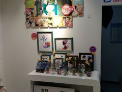 -忆相生活照相馆(独墅湖邻里中心店)