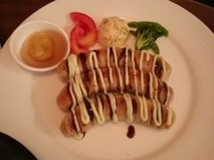 -娜娜家•Nana’Garden (福州道店)