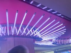 -海底捞火锅(杭州庆春路夜宵主题店)