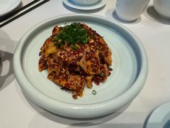 -马旺子酒楼