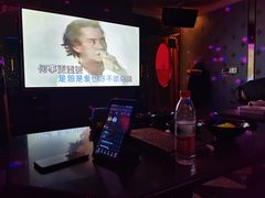 -纯K(西湖店)