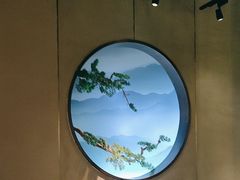 -苏帮袁Sue Cuisine(南开大悦城店)