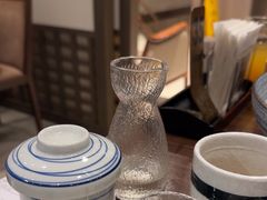 -田舍家Inakaya·炉端烧·铁板烧(天汇igc店)